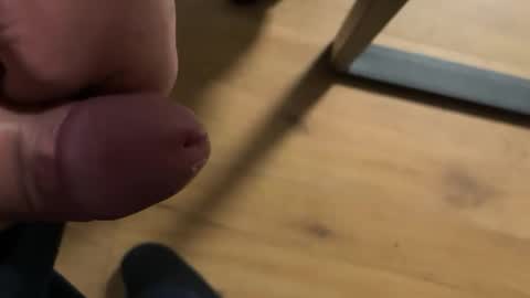 mykytoy online show from November 22, 10:40 pm