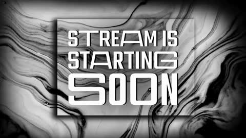 Myla Marx online show from April 26, 4:32 am