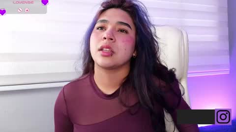 Rossi  online show from April 18, 7:58 pm