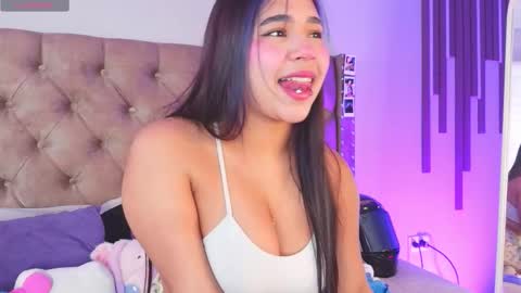 Rossi  online show from March 28, 3:57 pm