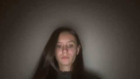 mylittle_flame online show from November 11, 5:37 pm