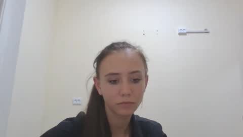 mylittle_flame online show from November 25, 1:54 pm