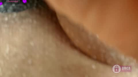 camila online show from December 6, 1:27 pm