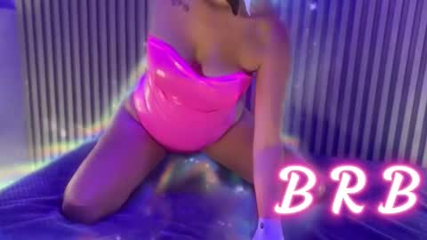 Snapshot of mylittle_princess chatting on October 2, 12:15 pm Kathe online show from October 2, 12:15 pm