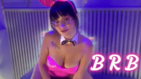 Snapshot of mylittle_princess chatting on October 16, 12:16 pm Kathe online show from October 16, 12:16 pm