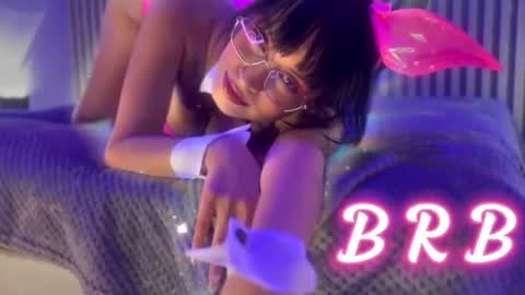 Snapshot of mylittle_princess chatting on September 16, 1:02 pm Kathe online show from September 16, 1:02 pm