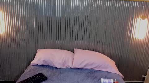 Snapshot of mylittle_princess chatting on September 29, 2:49 pm Kathe online show from September 29, 2:49 pm