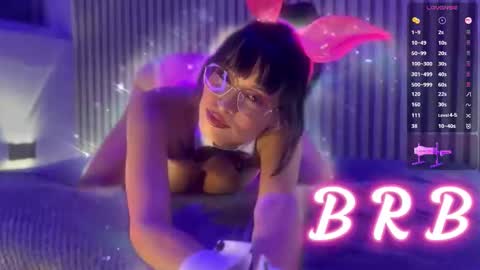 Snapshot of mylittle_princess chatting on September 13, 12:18 pm Kathe online show from September 13, 12:18 pm