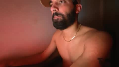 mylorjr online show from November 19, 12:54 am