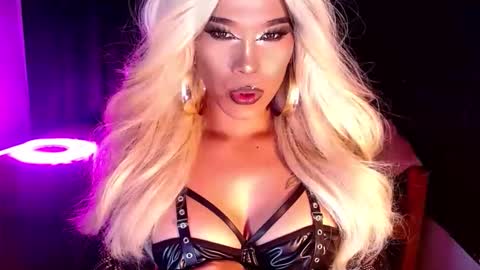 GODDESS SOFIA  take me private show or passwordshow i cum to you online show from January 18, 3:37 am