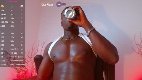 Mylo Wallace  online show from January 28, 6:38 am