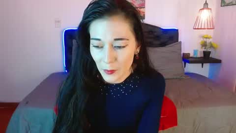 MYLU online show from June 10, 2:38 pm