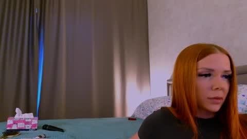 mymadelein online show from April 19, 4:13 am