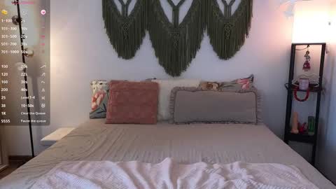 Alice online show from February 18, 12:38 pm