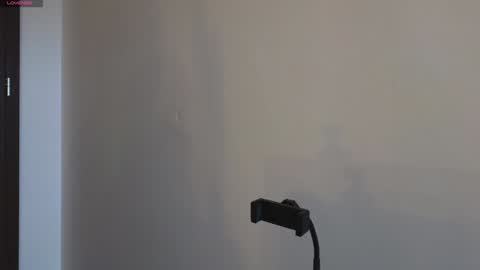 Alice online show from January 16, 10:21 am