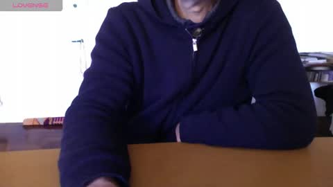 Bi sexy guy lovense hush is on private is open or password show tip if you like. online show from January 11, 7:58 am