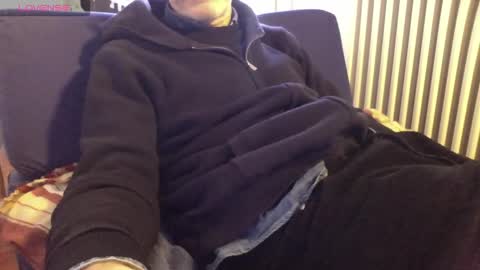 Bi sexy guy lovense hush is on private is open or password show tip if you like. online show from February 7, 9:23 am