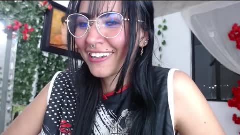 myomi online show from October 22, 3:21 am