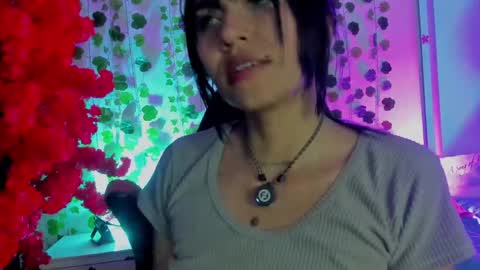 myomi online show from April 27, 3:48 am