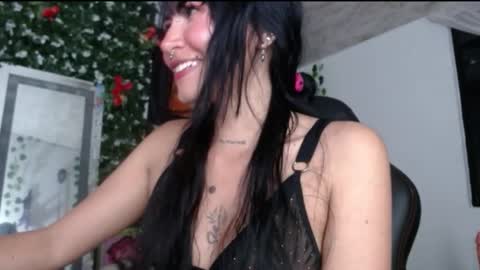 myomi online show from November 3, 12:22 am