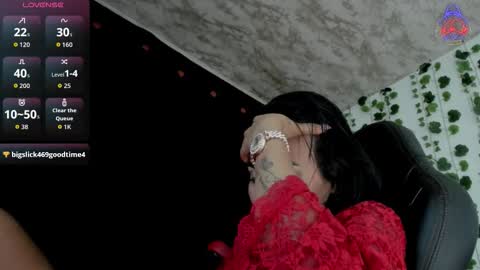 myomi online show from March 27, 8:26 am