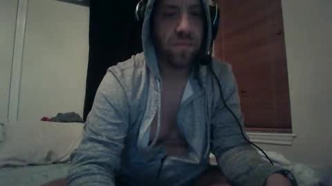 MyPerfectEggplant online show from February 15, 4:03 am