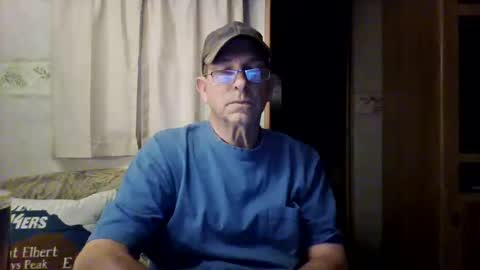 myplzur4u online show from July 23, 9:40 am