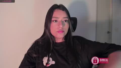 Bella online show from February 18, 5:53 am