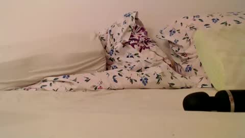 Natali online show from December 4, 6:18 pm