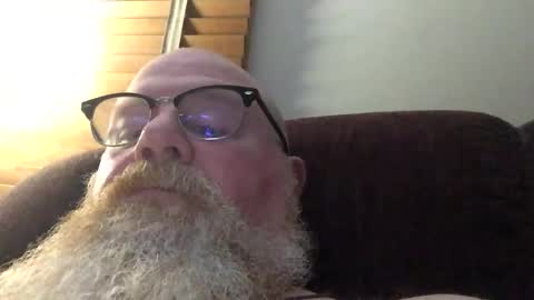 myqueen76myqueen76 online show from February 15, 4:04 am