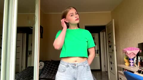 Ele online show from April 9, 7:36 am