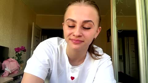 Ele online show from March 30, 7:08 am