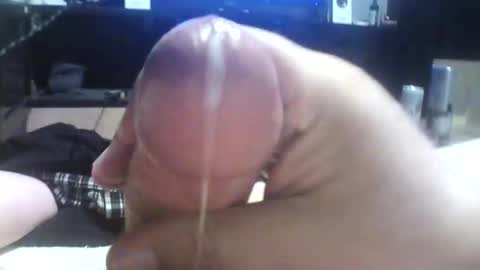 mysaft4you online show from April 17, 4:53 pm