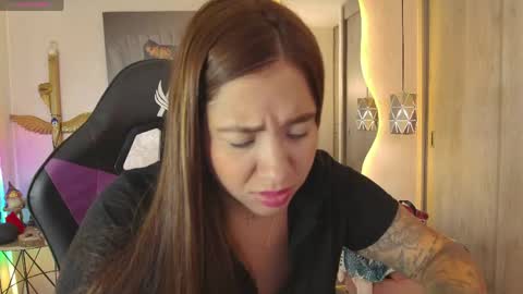 S A R A online show from April 27, 12:03 pm