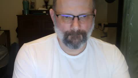 Tony online show from September 11, 6:03 am