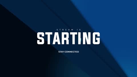 ThiagoFirst Time online show from March 22, 11:14 am