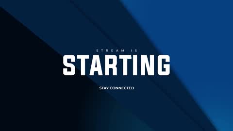 ThiagoFirst Time online show from February 15, 11:09 am