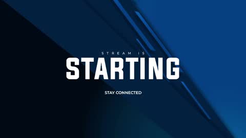 ThiagoFirst Time online show from April 11, 11:03 am