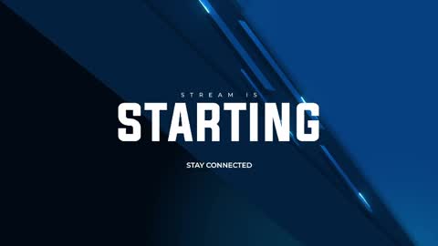 ThiagoFirst Time online show from April 8, 11:02 am