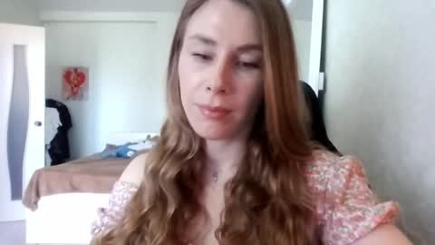 myst_velvet online show from June 4, 8:20 am