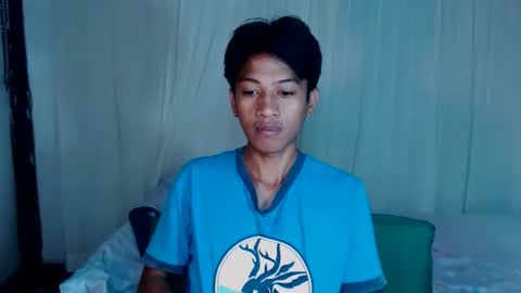 josh online show from May 15, 4:54 am