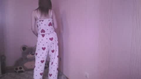 mysterious_blondy online show from July 24, 8:11 am