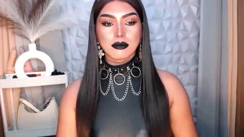 SUPPORT GODDESS TRISHA  AND DONT FORGET TO FOLLOW ME online show from October 2, 7:12 pm