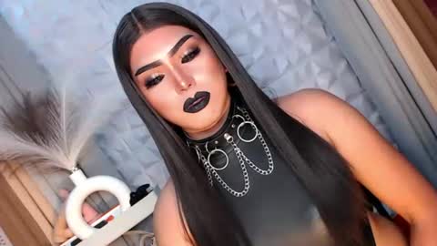 SUPPORT GODDESS TRISHA  AND DONT FORGET TO FOLLOW ME online show from September 27, 4:38 pm