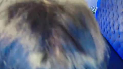 Snapshot of mysterious_fuckingbody chatting on September 28, 12:52 am queen nicole online show from September 28, 12:52 am