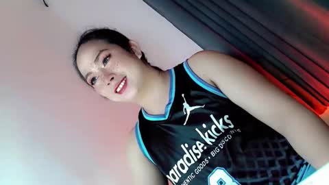 kimmy online show from December 1, 6:00 am