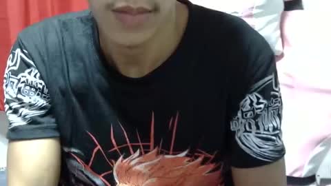 mysterious_man15 online show from January 20, 5:06 pm