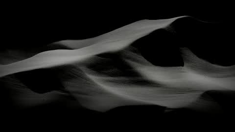 mysteriousmadam_ online show from April 21, 2:51 am