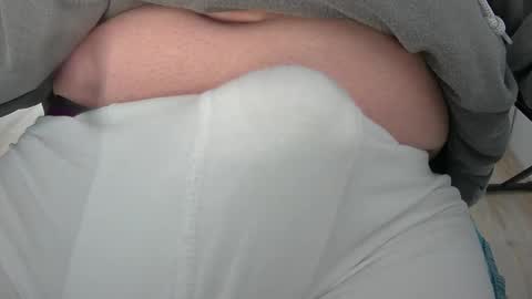 Leo online show from March 23, 1:27 pm