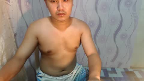 mysteriousxxx1965 online show from April 1, 1:41 pm